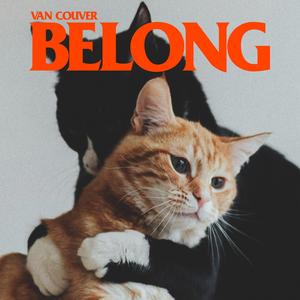 Belong