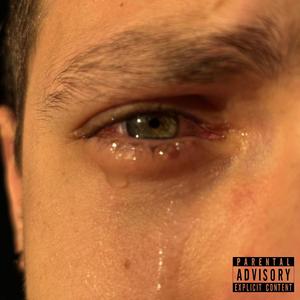 pizza & lacrime (Explicit)