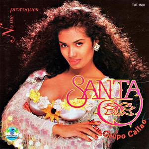 CORAZÓN DE ACERO (Salsa Version)