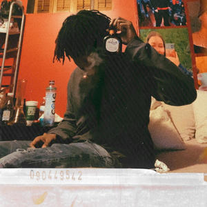 Don Party (Explicit)