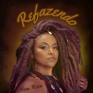 Nem ai Pra Minha Idade