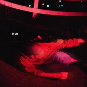 YCR(feat. Angela Austria) (Explicit)