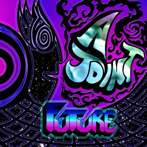 Mr Jhames Bong (Original Mix)