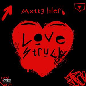 LOVESTRUCK (Explicit)