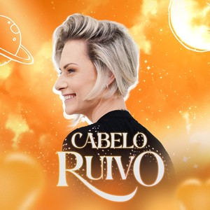 Cabelo Ruivo (Studio)