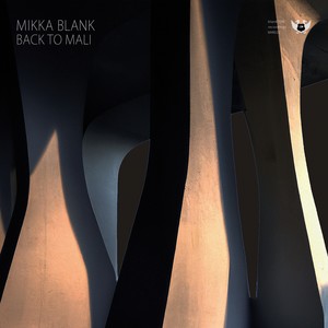 Back To Mali (Remaster 2023|Demo Version)