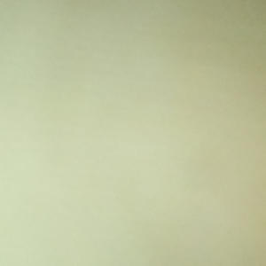 Asambeni (feat. Katflowz & DrummeRtee924)