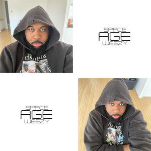 Golden Hour (Explicit)