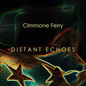 Distant Echoes - Single