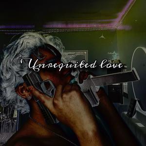 The one that got it (Explicit)