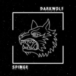 Spinge (Explicit)