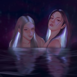 Beatmehonestly (Explicit)