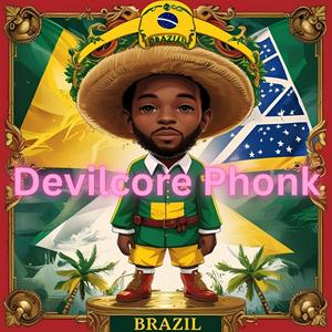 Devilcore Phonk