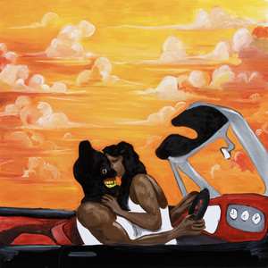 Mile High Club (Explicit)