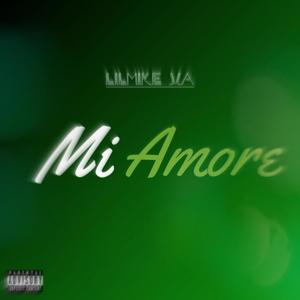 Mi Amore (Explicit)