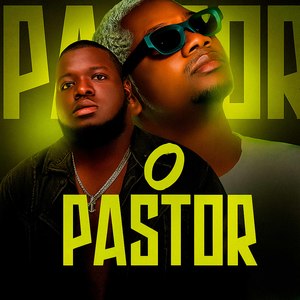 O Pastor