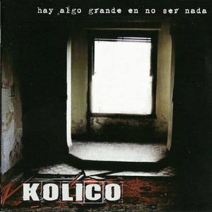 Levantate y jodete (Explicit)