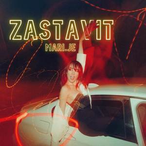 ZASTAVIT