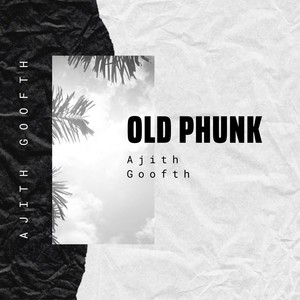 Old Phunk (Original Mix)