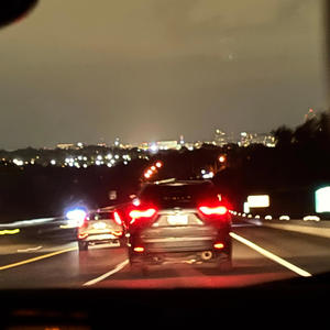 Malcom X (feat. Lil Geekee) (Explicit)