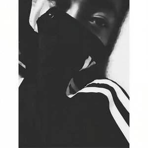 你的英雄也曾是逃兵 (Remix)