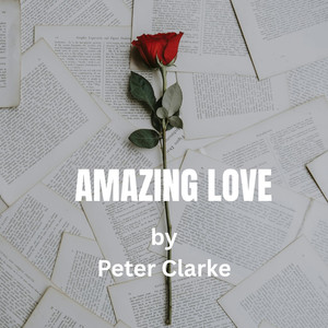 Amazing Love