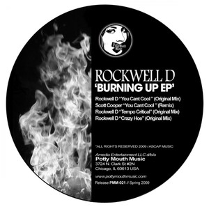 Right Now (Original Mix)
