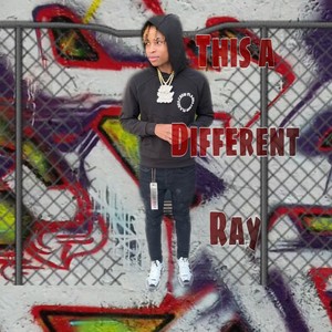 Different Rayy (Explicit)