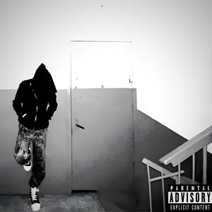 Ten Bars (Explicit)