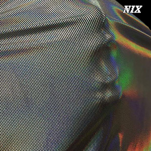 Rave Daddy (NIX MIX)
