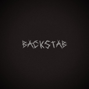 Backstab