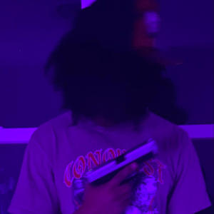 100 in a 60 (feat. aotb) (Explicit)