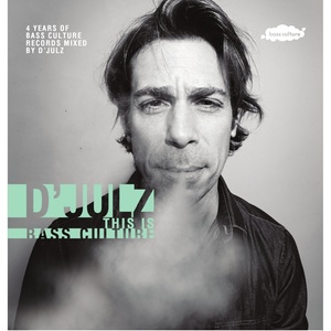 Sunday Blues (Remix)