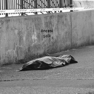 herkesten biraz çokum(feat. Okeanos & Edgain)