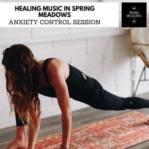 Pleasant Piano For Meditation