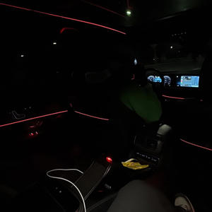 Grab A Button (feat. Onewayrackz) (Explicit)