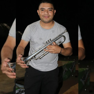 Voces - San Carlos (Porro Tapao)