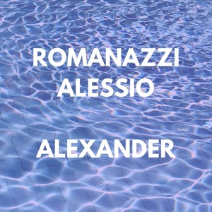 Alexander