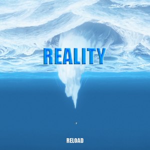 Reality