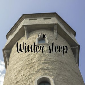 Winter Sleep