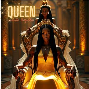 Queen (Explicit)