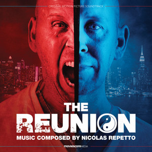 The Reunion (Original Motion Picture Soundtrack)