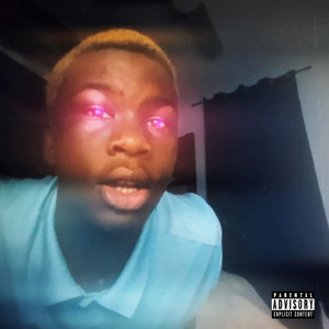 Loverboy! (Explicit)