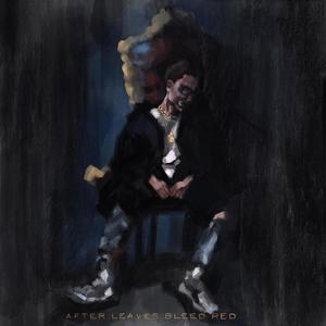 No Other Way(feat. Worldwide Ruckus)