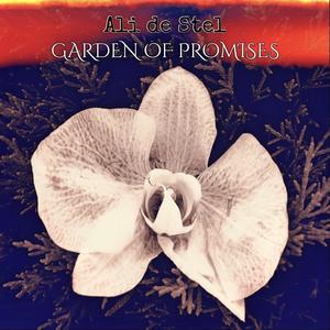 Garden Of Promises