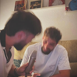 ME RIO (feat. SUCU) (FREESTYLE) (Explicit)