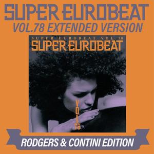 Mystery (Extended Mix)
