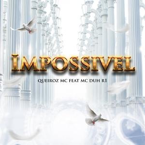 Impossivel (feat. Mc Duh R1) (Dj Jucka Remix)