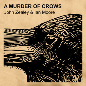 A Murder of Crows