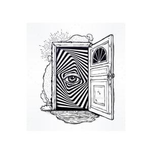 Some Mess (Explicit)